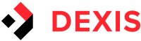 Dexis_logo_CMYK_weiss-scaled