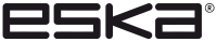 ESKA-Gloves-logo-fps-2