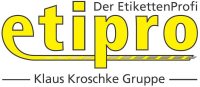 Logo_etipro