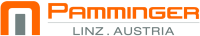Pamminger-Logo-web