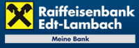 Raiffeisenbank_Edt