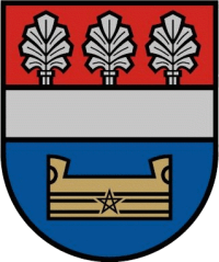 Wappen_at_bad_wimsbach-neydharting_neu