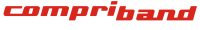 compriband_neu