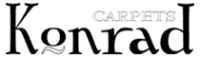 konrad
