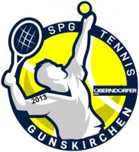 logo_spg_tennis