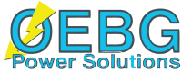 oebg