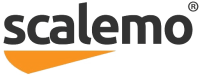 scalemo