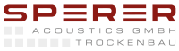 sperer