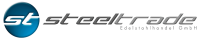 steeltrade