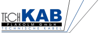 techkab_logo